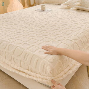 500~OFFN[| {bNXV[c {A ȓ xbhpbh  Ȏgp tl ~p g }CNt@Co[ ~pbh ې􂢉\  z ׂǂς ʋC 