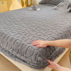 ̌^xbgpbh tl N   SSt }CN~Nt@[  y 킢 }CNt@Co[  xbhpbh ~pbh {bNXV[c ~