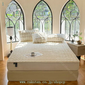 1000~OFFN[| ~pbh ėp |GXe 􂢃Lg ʔNg {bNXV[c 􂦂 xbhpbh ~pQ ~ SSoht ͋CAbv _炩ȔG ܂ݎ x