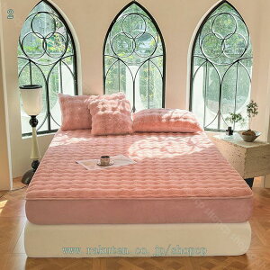 ̌^xbgpbh tl N   SSt }CN~Nt@[  y 킢 }CNt@Co[  xbhpbh ~pbh {bNXV[c ~