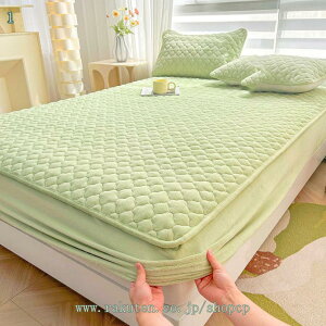 777~OFFN[| ~pbh ėp |GXe 􂢃Lg ʔNg {bNXV[c 􂦂 xbhpbh ~pQ ~ SSoht ͋CAbv _炩ȔG ܂ݎ x