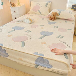 300~OFFN[| {bNXV[c H~p  G悢 }CNt@Co[ ͋CAbv Ԓ ӂ ~pbh QSn єɂ h_j ÓdCh~ xbh  EHbV