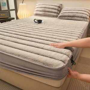 KpbhV[c 􂦂 _炩  {bNXV[c  ʔNg h^Cv ~pbh ې􂢉\ _炩ȔG ܂ݎ xbhV[c zM G悢 Ȃ GAR