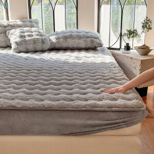 1000�~OFF�N�[�|�� ���K�p�b�h�V�[�c �􂦂� �_�炩 ���� �{�b�N�X�V�[�c �� �ʔN�g���� �h���^�C�v �~���p�b�h �ې􂢉\ �_�炩�Ȕ��G�� �܂��ݎ� �x�b�h�V�[�c �z�����M ���G��悢 ��