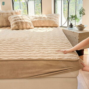 1000~OFFN[| {bNXV[c ~  NbV tl ׂǂς zM g[΍ QSn xbhpbh Rbg   pCn tďH~ y ~ѕz ~M x