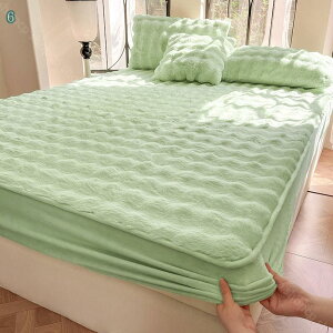 KpbhV[c 􂦂 _炩  {bNXV[c  ʔNg h^Cv ~pbh ې􂢉\ _炩ȔG ܂ݎ xbhV[c zM G悢 Ȃ GAR