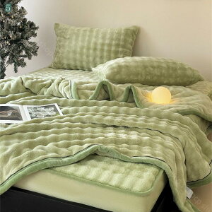 1000~OFFN[| {bNXV[c ԕ ӂӂ y xbhpbh N ~M h C t@[n |GXe ~pbh _炩ȔG Yh~ ȓ ې􂢉\ I[V[