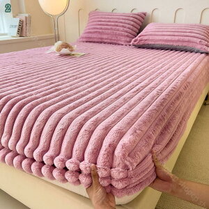 500~OFFN[| Rbgxbhpbh pC VO ӂӂ  N z  _炩pbhV[c hL pbhV[c pbhV[c }bg G悢 gxbhpbh [