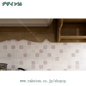 777~OFFN[| ǎV[ \Ă͂ǎ diy ̂t NX ^C ǎV[g  ւ ǎ SV[g CNV[g UCN  iq ^C C  k