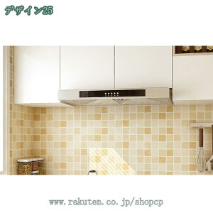 ǎV[ \Ă͂ǎ diy ̂t NX ^C ǎV[g  ւ ǎ SV[g CNV[g UCN  iq ^C C  k jO _[NO