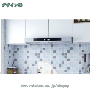 ǎV[ \Ă͂ǎ diy ̂t NX ^C ǎV[g  ւ ǎ SV[g CNV[g UCN  iq ^C C  k jO _[NO