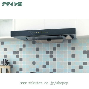 300~OFFN[| ǎV[ \Ă͂ǎ diy ̂t NX ^C ǎV[g  ւ ǎ SV[g CNV[g UCN  iq ^C C  k