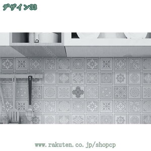 ǎV[ \Ă͂ǎ diy ̂t NX ^C ǎV[g  ւ ǎ SV[g CNV[g UCN  iq ^C C  k jO _[NO