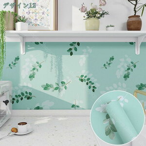 777~OFFN[| ǎ ǎV[ ׂ  ͂ V[ ǎV[g ̂t NX CNV[g  ԕ k  x_[ diy CeAV[g u[ C gC