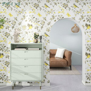 777~OFFN[| ǎ ǎV[ ׂ  ͂ V[ ǎV[g ̂t NX CNV[g  ԕ k  x_[ diy CeAV[g u[ C gC