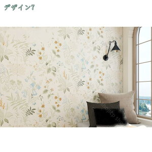 ǎ ǎV[ ׂ  ͂ V[ ǎV[g ̂t NX CNV[g  ԕ k  x_[ diy CeAV[g u[ C gC hA }bg L