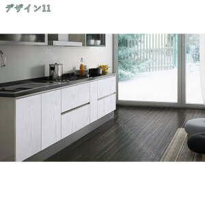 ǎ V[ ̂t ͂ǎ diy V[g  NX C  ؖ CNV[g SV[g Q  rO gC ʏ 킢 CeAV[g CNV[  