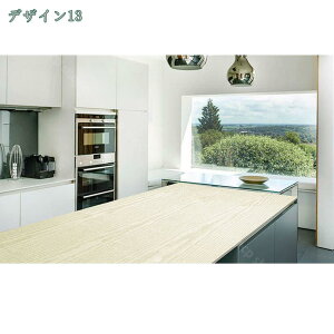 ǎ V[ ̂t ͂ǎ diy V[g  NX C  ؖ CNV[g SV[g Q  rO gC ʏ 킢 CeAV[g CNV[  