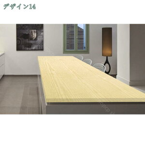 300~OFFN[| ǎ V[ ̂t ͂ǎ diy V[g  NX C  ؖ CNV[g SV[g Q  rO gC ʏ 킢 CeAV[g 