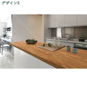 777~OFFN[| ǎ V[ ̂t ͂ǎ diy V[g  NX C  ؖ CNV[g SV[g Q  rO gC ʏ 킢 CeAV[g 