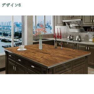 777�~OFF�N�[�|�� �ǎ� �V�[�� �̂�t�� �͂�����ǎ� diy �V�[�g �� �N���X ��C ������� �ؖ� �����C�N�V�[�g �S���V�[�g �Q�� ���� ���r���O �g�C�� ���ʏ� ���킢�� �C���e���A�V�[�g ����