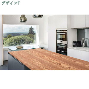 300~OFFN[| ǎ V[ ̂t ͂ǎ diy V[g  NX C  ؖ CNV[g SV[g Q  rO gC ʏ 킢 CeAV[g 