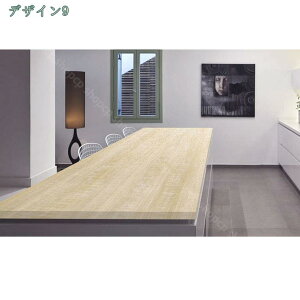 777�~OFF�N�[�|�� �ǎ� �V�[�� �̂�t�� �͂�����ǎ� diy �V�[�g �� �N���X ��C ������� �ؖ� �����C�N�V�[�g �S���V�[�g �Q�� ���� ���r���O �g�C�� ���ʏ� ���킢�� �C���e���A�V�[�g ����