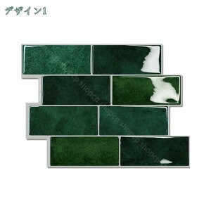 1000~OFFN[| ^CV[ TuEFC^C UCN ^C 嗝Ε }[u zCg O[ 䏊 Lb` ʏ gC   h EH[XebJ[ CN CeA