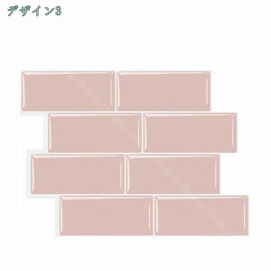 ^CV[ TuEFC^C UCN ^C 嗝Ε }[u zCg O[ 䏊 Lb` ʏ gC   h EH[XebJ[ CN CeA Ǎ C V