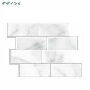 1000~OFFN[| ^CV[ TuEFC^C UCN ^C 嗝Ε }[u zCg O[ 䏊 Lb` ʏ gC   h EH[XebJ[ CN CeA