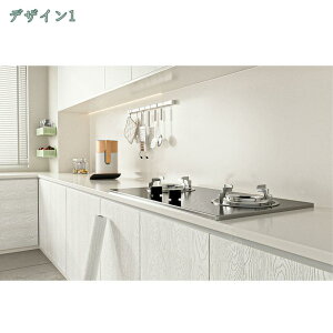 500~OFFN[| ǎ CNV[g ؖ ǎV[  ̂t ͂ǎ JbeBOV[g SV[g CeAV[g NX L܂Ƃh~ Ebh C Ƌ Q  