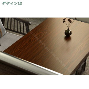 500~OFFN[| ǎ CNV[g ؖ ǎV[  ̂t ͂ǎ JbeBOV[g SV[g CeAV[g NX L܂Ƃh~ Ebh C Ƌ Q  