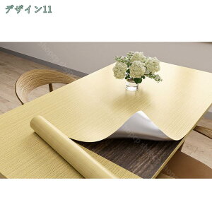 300~OFFN[| ǎ CNV[g ؖ ǎV[  ̂t ͂ǎ JbeBOV[g SV[g CeAV[g NX L܂Ƃh~ Ebh C Ƌ Q  