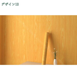 800~OFFN[| ǎ CNV[g ؖ ǎV[  ̂t ͂ǎ JbeBOV[g SV[g CeAV[g NX L܂Ƃh~ Ebh C Ƌ Q  
