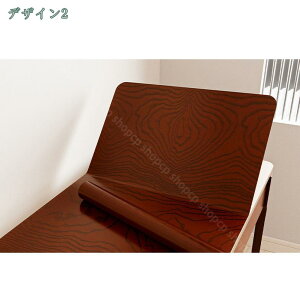 300~OFFN[| ǎ CNV[g ؖ ǎV[  ̂t ͂ǎ JbeBOV[g SV[g CeAV[g NX L܂Ƃh~ Ebh C Ƌ Q  