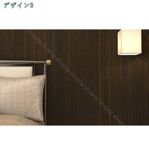 500~OFFN[| ǎ CNV[g ؖ ǎV[  ̂t ͂ǎ JbeBOV[g SV[g CeAV[g NX L܂Ƃh~ Ebh C Ƌ Q  