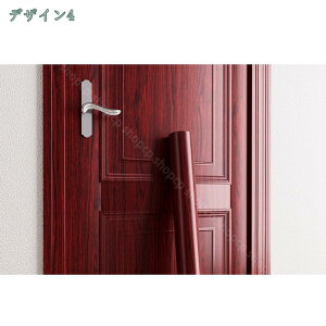 ǎ CNV[g ؖ ǎV[  ̂t ͂ǎ JbeBOV[g SV[g CeAV[g NX L܂Ƃh~ Ebh C Ƌ Q  rO Lb`