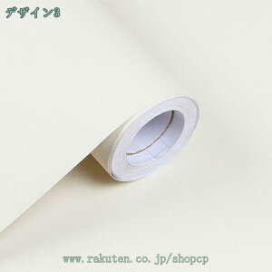 ǎV[ CgO[ DIYh h  ǎ ͗lւ pr Lb` ϔM CNV[g ǎ̏ォ璣ǎ  ǎ V[ n ͂ǎV[g ؖ V