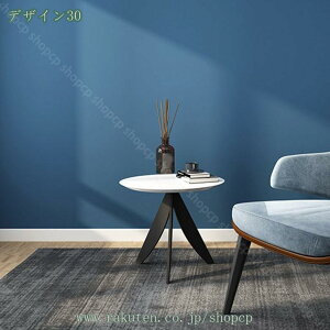 777�~OFF�N�[�|�� �ǎ��V�[�� �O���[ �����C�N�V�[�g ���n �͂����� �h�� �ǎ��V�[�g �J�b�e�B���O�V�[�g ���t�H�[���V�[�g ���� ������� ��������ǎ� DIY �ϔM ���C�g�O���[�ǎ��V�[�� �C��