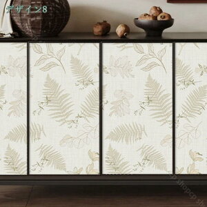 500~OFFN[| ǎV[ CNV[g h ϔM O[nɔF̑ ǎNX ԕ JbeBOV[g EH[XebJ[ CeA tH[  ͂ ̂t Jbg