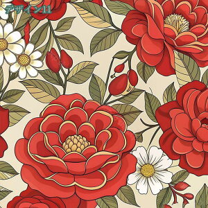 300~OFFN[| ԕ ǎV[ ͂  k CeAV[g NX tH[ _[Nu[ fUC ₽ R {w~A  Ȗ ͗lւ  Ƌی Ki 