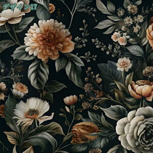 300~OFFN[| ԕ ǎV[ ͂  k CeAV[g NX tH[ _[Nu[ fUC ₽ R {w~A  Ȗ ͗lւ  Ƌی Ki 