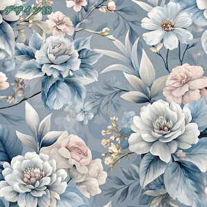 300~OFFN[| ԕ ǎV[ ͂  k CeAV[g NX tH[ _[Nu[ fUC ₽ R {w~A  Ȗ ͗lւ  Ƌی Ki 