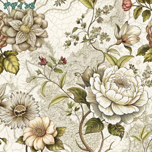 300~OFFN[| ԕ ǎV[ ͂  k CeAV[g NX tH[ _[Nu[ fUC ₽ R {w~A  Ȗ ͗lւ  Ƌی Ki 