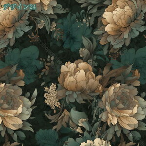 300~OFFN[| ԕ ǎV[ ͂  k CeAV[g NX tH[ _[Nu[ fUC ₽ R {w~A  Ȗ ͗lւ  Ƌی Ki 