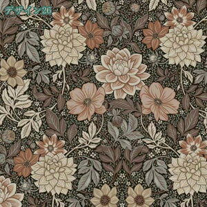 ԕ ǎV[ ͂  k CeAV[g NX tH[ _[Nu[ fUC ₽ R {w~A  Ȗ ͗lւ  Ƌی Ki Jbg₷ 