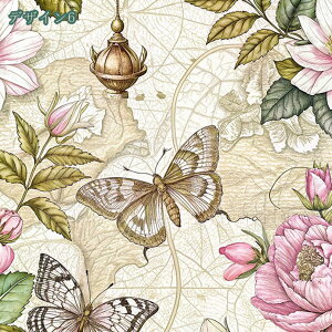 300~OFFN[| ԕ ǎV[ ͂  k CeAV[g NX tH[ _[Nu[ fUC ₽ R {w~A  Ȗ ͗lւ  Ƌی Ki 