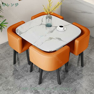 2000~OFFN[| _CjOe[u ~[eBOe[u ce[uVvȃItBXe[u R[q[e[uƈ֎qZbg 4lpLb`e[uZbg ItBXZvV