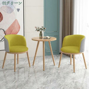 1000~OFFN[| cR[q[e[u ڃe[uƈ֎q̑gݍ킹 W[e[uƃ`FAZbg rO[ HZbg e[uƃ`FAZbg Vv _CjOe[