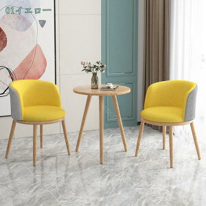 1000~OFFN[| cR[q[e[u ڃe[uƈ֎q̑gݍ킹 W[e[uƃ`FAZbg rO[ HZbg e[uƃ`FAZbg Vv _CjOe[